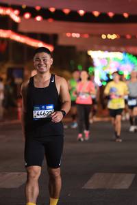 BIB: 
                            <button type="button" onclick="openModal(23662077)" class="btn btn-primary btn-sm float-right btn-popup" data-toggle="modal" data-target=".modal-high-quality">
                        <i class="fas fa-shopping-cart"></i> Add to Cart
                    </button>
                                            <button type="button" onclick="isThisMe(23662077, true)" class="btn btn-success btn-sm float-right btn-popup btn-isme hidden" data-toggle="tooltip" data-placement="bottom" title="นี่คือรูปของคุณใช่ไหม คลิกที่นี่เพื่อเอาเข้าอัลบั้ม">
                        <i class="fas fa-plus"></i> Add to album
                    </button>
                    <button type="button" onclick="isThisMe(23662077, false)" class="btn btn-warning btn-sm float-right btn-popup btn-isnotme hidden">
                        <i class="fas fa-ban"></i> Remove from album
                    </button>